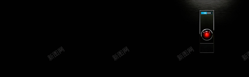 数码电商黑背景jpg设计背景_新图网 https://ixintu.com 淘宝背景 天猫背景 海报素材 海报图 活动背景 女装 男装 化妆品 家电器械 摄影图片 海报banner 科技 科幻 商务
