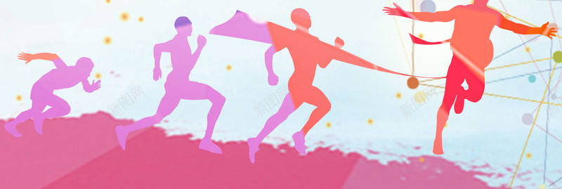 体育运动健身psd设计背景_新图网 https://ixintu.com 体育运动健身背景图片免费下载体育 健身 跑步 运动 锻炼 体育 汗水 几何 健身素材 海报 平面 广告 背景 PSD 素材 模板
