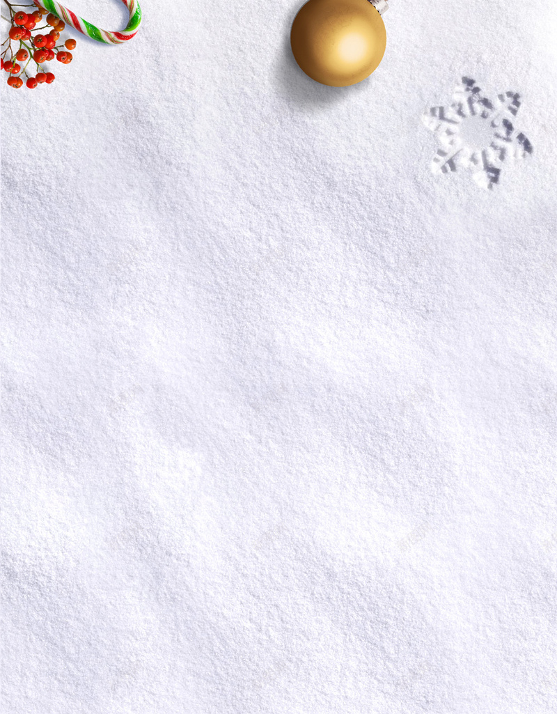 圣诞H5背景jpg设计背景_新图网 https://ixintu.com 圣诞 礼物 雪花 欢乐 卡通 H5背景 H5 h5 童趣 手绘