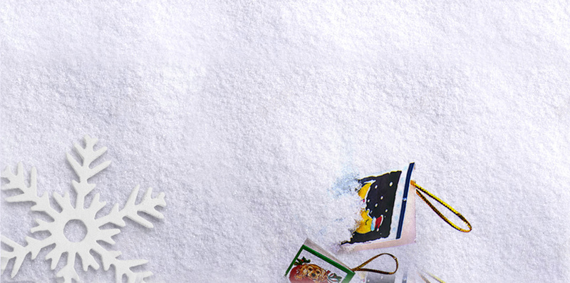 圣诞H5背景jpg设计背景_新图网 https://ixintu.com 圣诞 礼物 雪花 欢乐 卡通 H5背景 H5 h5 童趣 手绘