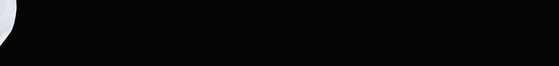 商务黑色背景广告背景jpg设计背景_新图网 https://ixintu.com 黑色背景 科技感 商务 手机 锁 商务背景 商务素材 广告背景