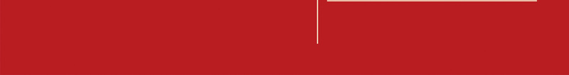 英国国旗背景psd设计背景_新图网 https://ixintu.com 英国国旗背景 国旗 国家 商务 蓝色 红色背景 科技 科幻