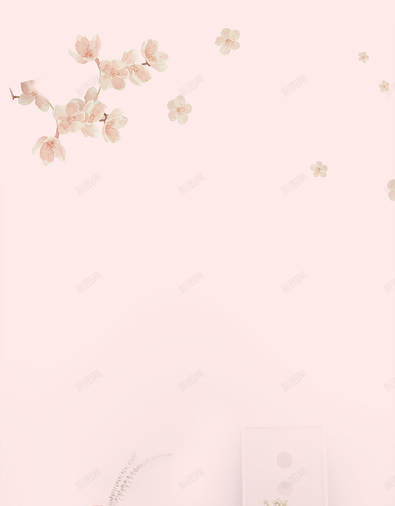 家居用品创意高端居住H5背景素材psd设计背景_新图网 https://ixintu.com 包豪斯 创意 居住 欧风 高端 用品 家居用品 家纺 书桌 书柜 灯 花束 家居海报 家居城 家具商
