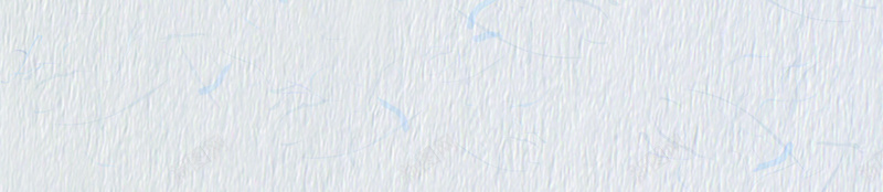迷情摩洛哥之旅宣传海报jpg设计背景_新图网 https://ixintu.com 摩洛哥旅游海报 旅游宣传海报 旅游海报 度假 旅游 旅游广告 摩洛哥旅游景点 摩洛哥风景 伊斯兰教