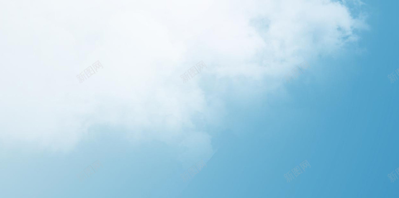 商务海报H5背景jpg设计背景_新图网 https://ixintu.com 企业文化 商务 科技 飞机 天空 H5背景 蓝色 H5 h5 科技感 科技风 高科技 科幻