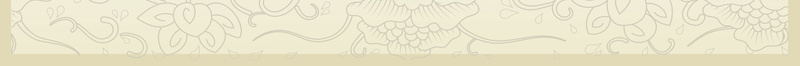 欧式花纹矢量高清jpg设计背景_新图网 https://ixintu.com 欧式花纹 矢量 质感 纹理 底纹喜欢