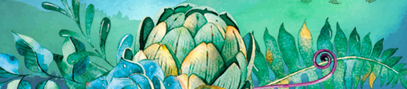 手绘背景清明节海报psd设计背景_新图网 https://ixintu.com 传统文化海报 清明节海报 清明海报 踏春海报 绿色 扫墓海报 植物 放牛 4月5 燕子