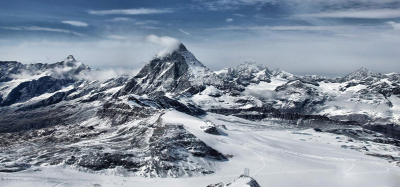 高清雪山背景素材10801920jpg设计背景_新图网 https://ixintu.com 雪山 雪峰 高山 山峰 雪景 背景 壁纸 海报banner 大气