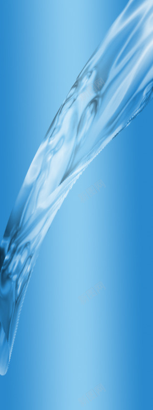 透明水流效果素材psd免抠素材_新图网 https://ixintu.com 透明 水流 效果 素材