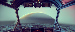 科技船舱科幻球体船舱背景高清图片