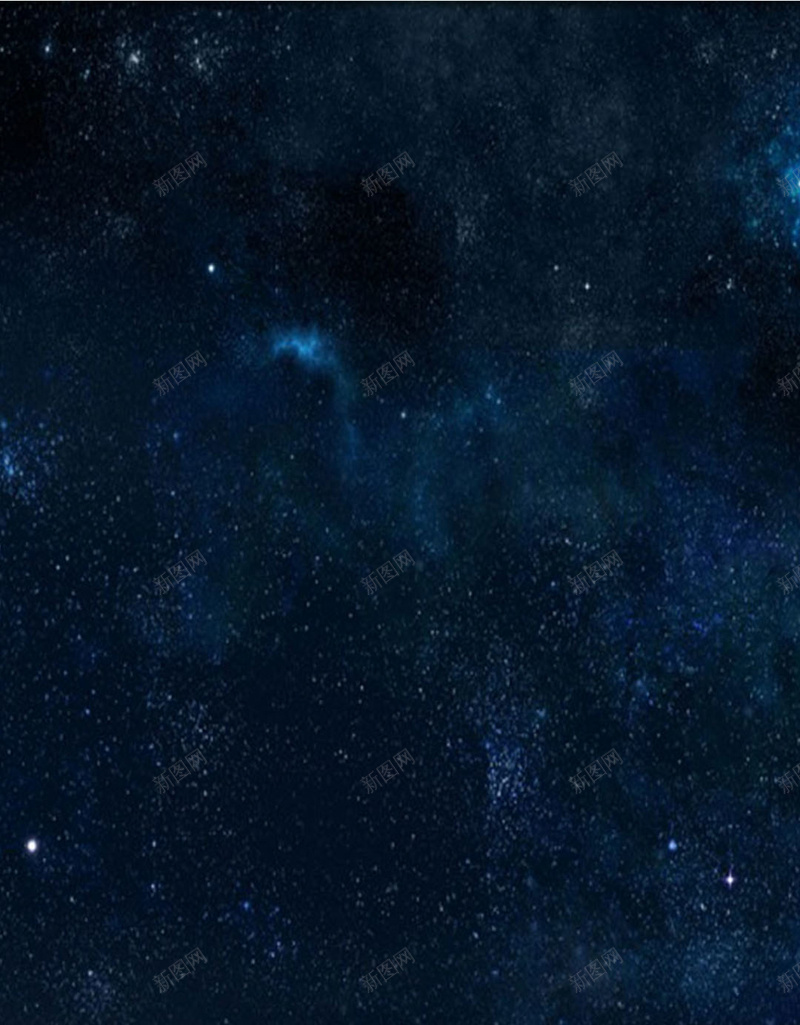 星星点点的素材背景jpg设计背景_新图网 https://ixintu.com 蓝色背景 开心 斑点 星空 星际 H5素材 高兴 浪漫 梦幻