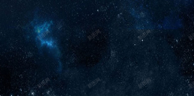 星星点点的素材背景jpg设计背景_新图网 https://ixintu.com 蓝色背景 开心 斑点 星空 星际 H5素材 高兴 浪漫 梦幻