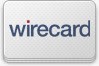 pepsizedwirecarpng_新图网 https://ixintu.com pepsized wirecard