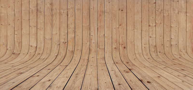 木头质感的背景墙背景