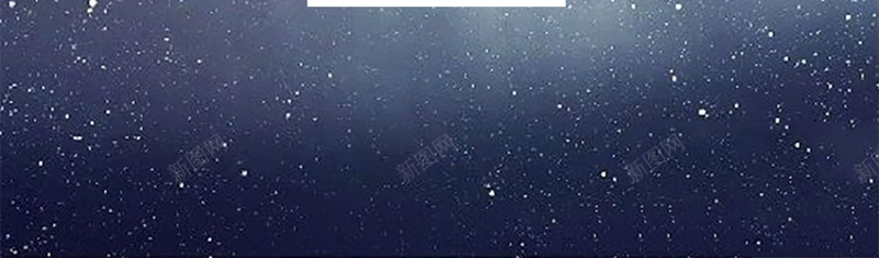 二维码扫一扫星空夜空背景psd设计背景_新图网 https://ixintu.com 二维码 扫一扫 星空 夜空 梦幻 微信扫一扫 支付 关注 促销 二维码海报 创意二维码 开心