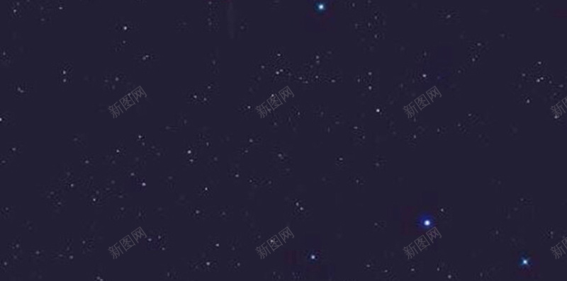 可爱星星夜空H5背景素材jpg设计背景_新图网 https://ixintu.com 可爱星星 星空背景 夜空 星星 星空 h5