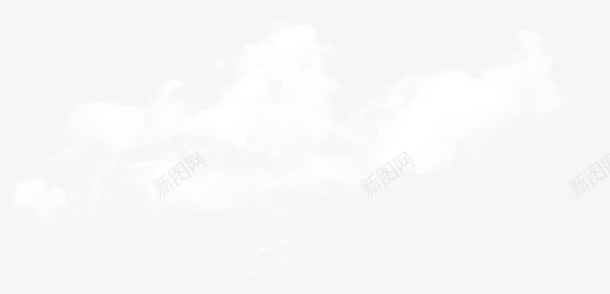 烟雾素材png免抠素材_新图网 https://ixintu.com 透明云朵 云朵图片 云朵 云朵素材 烟雾效果 水雾元素
