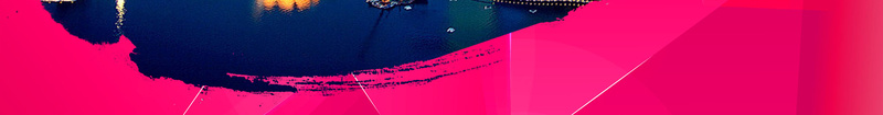 红色渐变新加坡旅游出境海报背景素材psd设计背景_新图网 https://ixintu.com 新加坡 时尚海报 红色渐变背景 简约背景 新加坡旅游 活动海报 出国游 新加坡风情 旅游广告背景 开心