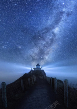 风景宣传海报设计背景