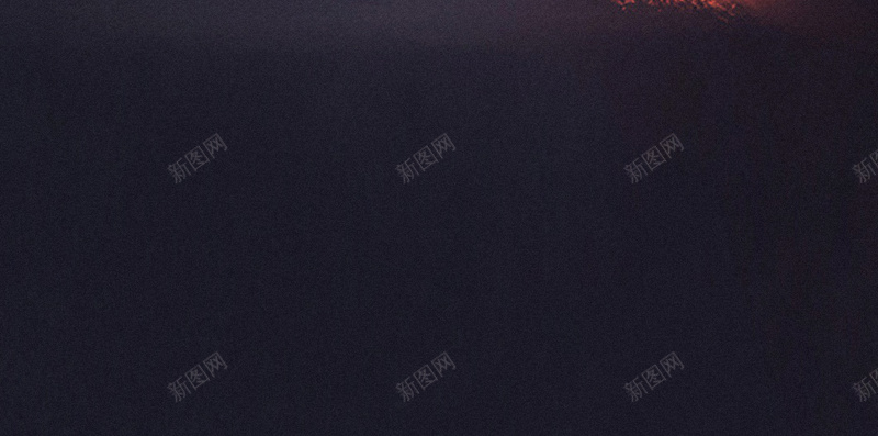闪电H5背景jpg设计背景_新图网 https://ixintu.com 夜空 梦幻 浪漫 炫彩 闪电 H5背景 H5 h5