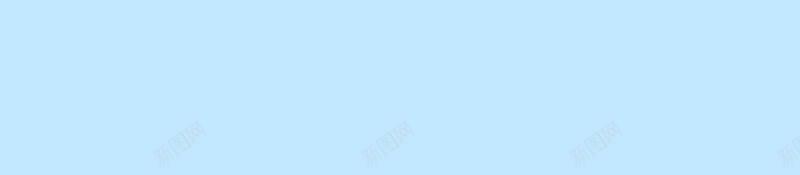 卡通海洋平扁海底jpg设计背景_新图网 https://ixintu.com 卡通蓝色 蓝色海洋 卡通 海底 海洋 平扁海底 轮船 渔 可爱 简约