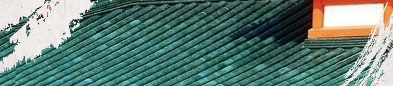 日本名古屋白色简约旅游海报psd设计背景_新图网 https://ixintu.com 日本旅游景点 日本旅游海报 日本名古屋 名古屋 日本 日本旅游风光 日本旅游攻略 旅行社 雨伞