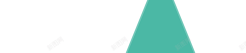 创意造型美妆海报背景psd设计背景_新图网 https://ixintu.com 白色 文艺 小清新 简约 创意造型美妆海报背景