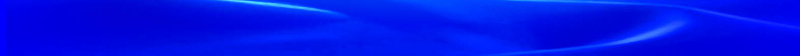 蓝色背景海报设计psd设计背景_新图网 https://ixintu.com 几何 扁平 渐变 蓝色 星光平静