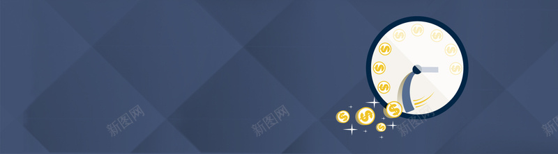 几何金融商务背景psd设计背景_新图网 https://ixintu.com 几何 金融 商务 灰色 美元符号 投资 平台 海报banner 科技 科幻