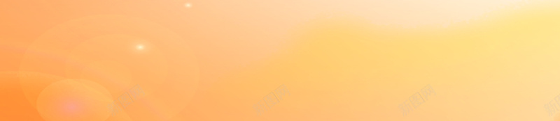 暖色秋意枫叶背景素材psd设计背景_新图网 https://ixintu.com 彩妆 暖色 枫叶 梦幻 秋意 香水 广告 背景 素材