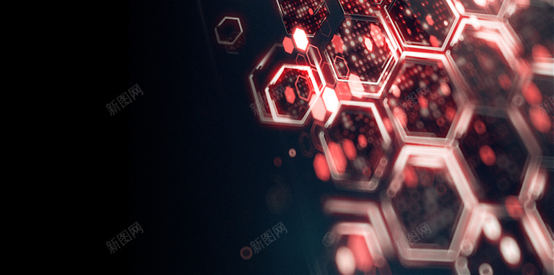 科技之光H5背景jpg设计背景_新图网 https://ixintu.com 科技感 科技风 商务 电子 科技 H5背景 H5 h5 高科技 科幻