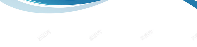 地球商务印刷背景psd设计背景_新图网 https://ixintu.com 地球 蓝色 白色 方形白色 科技 务印刷背景 科幻 商务