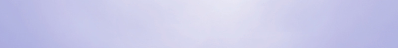 化妆品紫色鱼缸背景素材psd设计背景_新图网 https://ixintu.com 化妆品 渐变 简约 紫色 鱼缸 花纹 大气 女性 背景素材