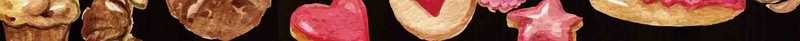 法式烘培美食小吃餐饮海报背景模板psd设计背景_新图网 https://ixintu.com 背景模板 小吃 海报 美食 餐饮 法式烘培 手绘 宣传 甜品 甜点