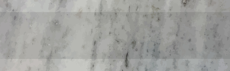 灰色大理石纹理背景jpg设计背景_新图网 https://ixintu.com 灰色 大理石 纹理 banner 海报banner 质感