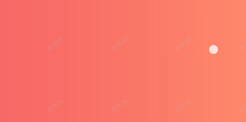 粉色白卡通猫PSD分层H5背景素材psd设计背景_新图网 https://ixintu.com 白色 相机 粉色 蓝色 猫 卡通 雪花状 PSD分层 H5背景
