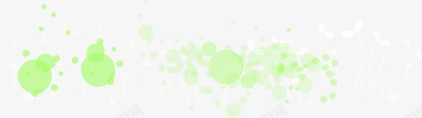 创意合成效果绿色的水墨png免抠素材_新图网 https://ixintu.com 创意 合成 效果 绿色 水墨