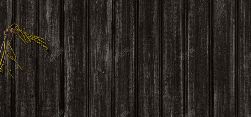 天猫质感纹理黑色家居背景海报jpg设计背景_新图网 https://ixintu.com 天猫 木纹 地板 木头 质感 纹理 黑色 家居 背景 海报