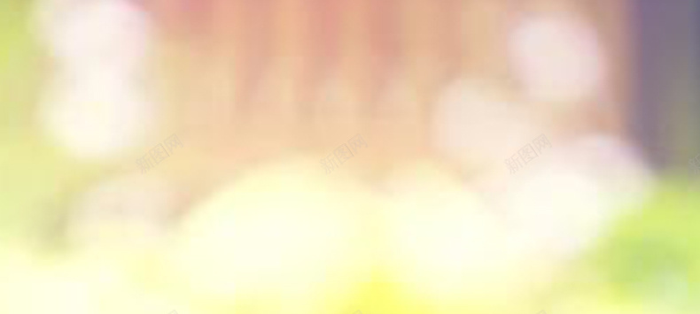 炫彩渐变朦胧psd设计背景_新图网 https://ixintu.com 护肤品 个性 唯美 简约 香水 干净 化妆品 虚化 朦胧 浪漫 详情页海报 梦幻