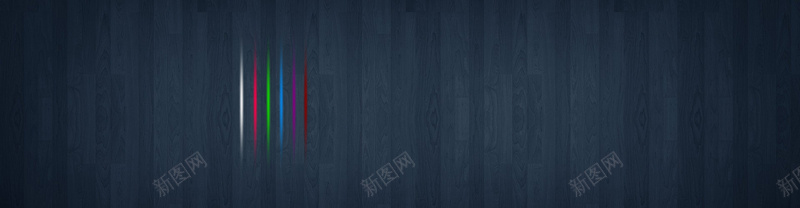 淘宝背景图背景bannerpsd设计背景_新图网 https://ixintu.com 手机壳 淘宝 海报 海报banner 清水套手机壳海报免费下载 清水套