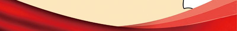 明炉烩面海报背景素材psd设计背景_新图网 https://ixintu.com 卡通厨师 菜单封面 海报 美食 菜单 明炉烩面图片下载 小吃介绍 烩面 小吃 面食