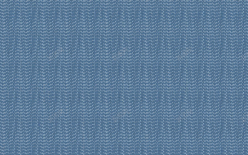 蓝色祥云底纹纹理背景jpg设计背景_新图网 https://ixintu.com 蓝色祥云 底纹 纹理 背景