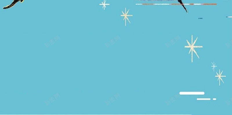 卡通蓝色马拉松H5海报素材jpg设计背景_新图网 https://ixintu.com 卡通 蓝色 奔跑 马拉松 白色 红色 绿色 翘班 H5海报