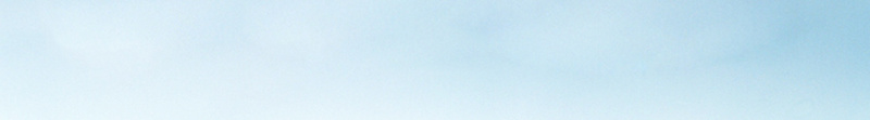 山水钢琴演奏海报背景psd设计背景_新图网 https://ixintu.com 海报 素材 蓝天 山 水 商务 广告 展板 演奏 钢琴 开心