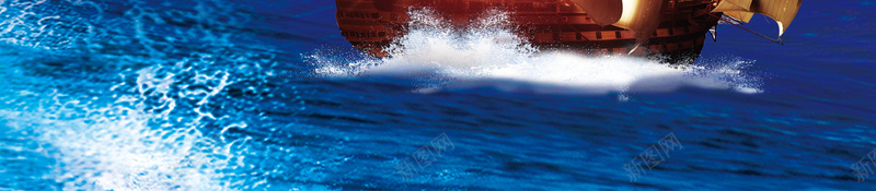 海洋帆船大气蓝色背景jpg设计背景_新图网 https://ixintu.com 海洋 蓝色 帆船 大气 企业文化 企业宣传 公司简介 背景 开心