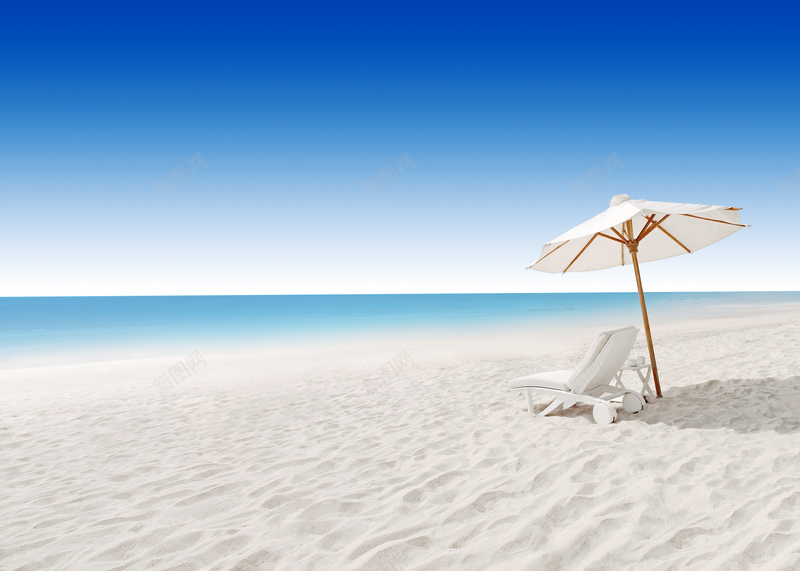 白色海边沙滩jpg设计背景_新图网 https://ixintu.com 白色 海边 沙滩 夏季 旅游 PPT