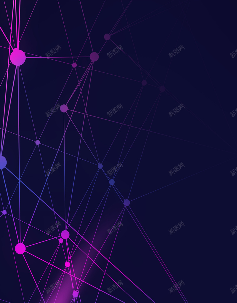 蓝色科技未来人工工智能科学psd设计背景_新图网 https://ixintu.com 机器人人工智能 几何梦幻 梦幻科技 机器人 科技 机器人时代 引领未来科技 人与机器 虚拟现实 VR体验 机器人活动中心 人工智能交流论坛 机器人展览 机器人展馆 高科技公司 手机 触屏 海报