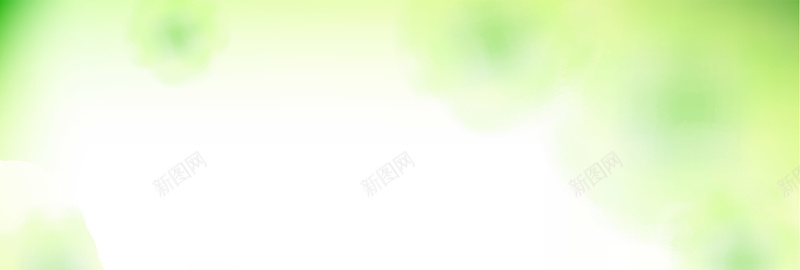 唯美春季背景图jpg设计背景_新图网 https://ixintu.com 海报banner