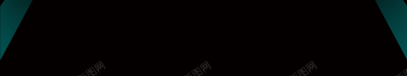 炫酷三角形科幻商务海报背景psd设计背景_新图网 https://ixintu.com 时尚 炫酷 科幻 蓝色 黑色 商务 科技 激情 质感 纹理