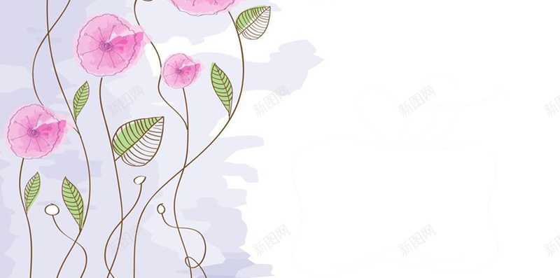 红花素雅文艺简约H5jpg设计背景_新图网 https://ixintu.com 红花素雅文艺简约H5背景图片免费下载文艺 简约 素雅 红花 背景 文艺 H5 图片 小清新